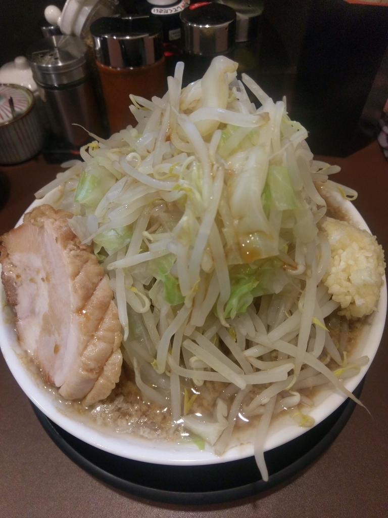 f:id:mofty:20181202234628j:plain