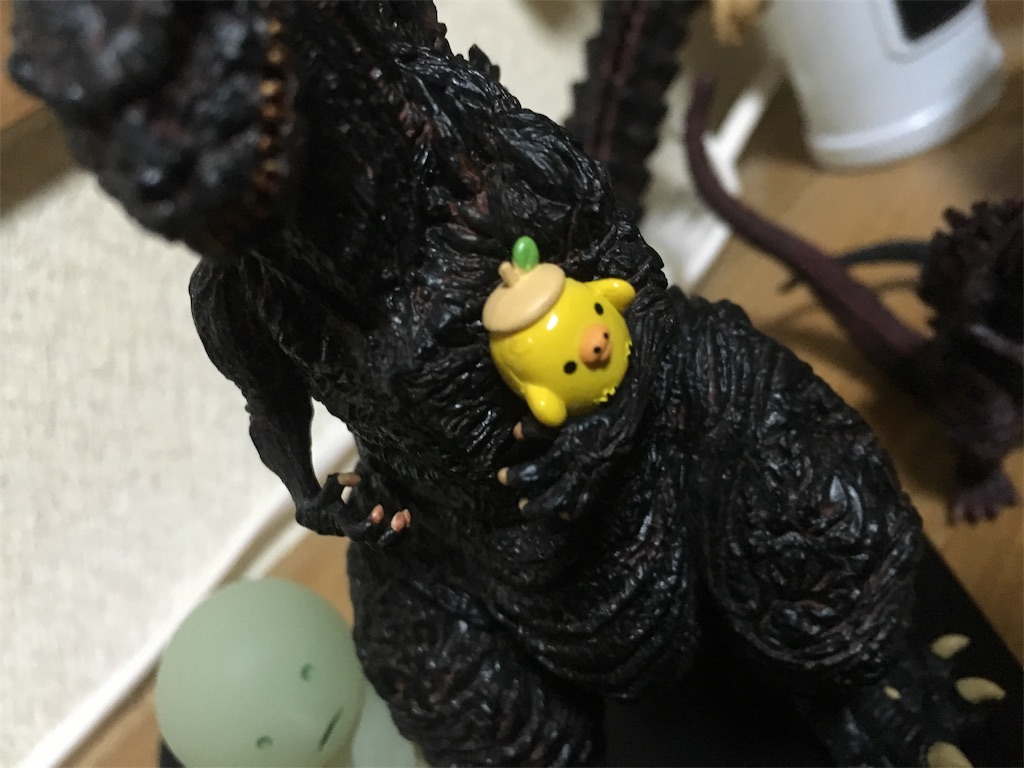 f:id:mofu_chibo:20191113190517j:image f:id:mofu_chibo:20191113190517j:image
