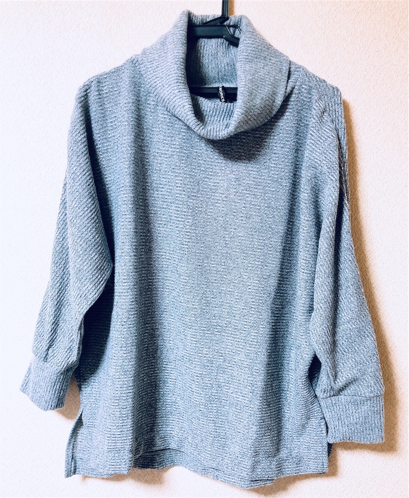 f:id:mofu_chibo:20191115213117j:image f:id:mofu_chibo:20191115213117j:image
