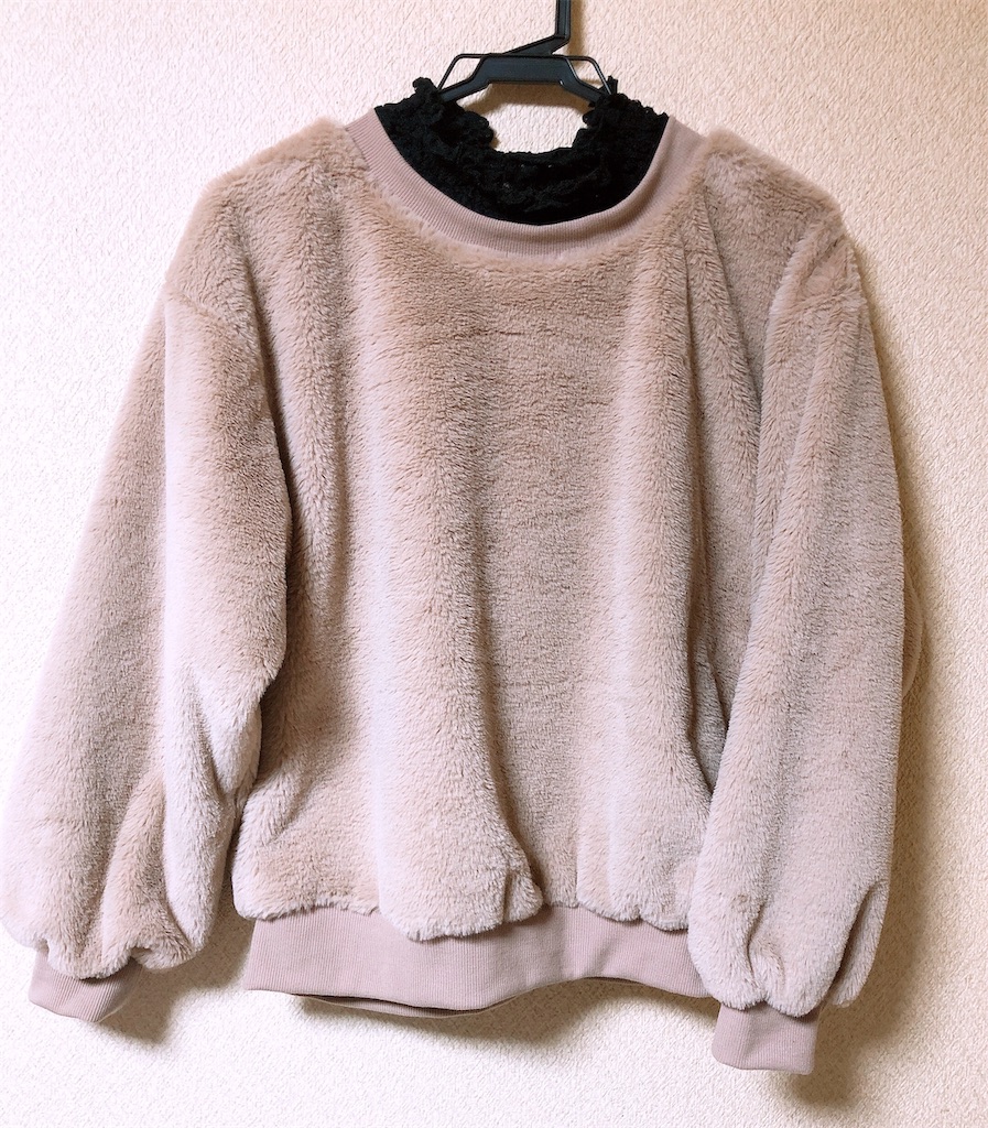 f:id:mofu_chibo:20191115213442j:image f:id:mofu_chibo:20191115213442j:image