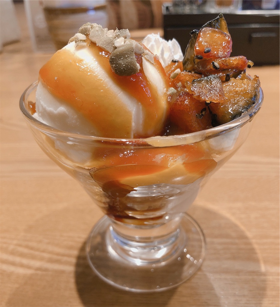 f:id:mofu_chibo:20191123234035j:image