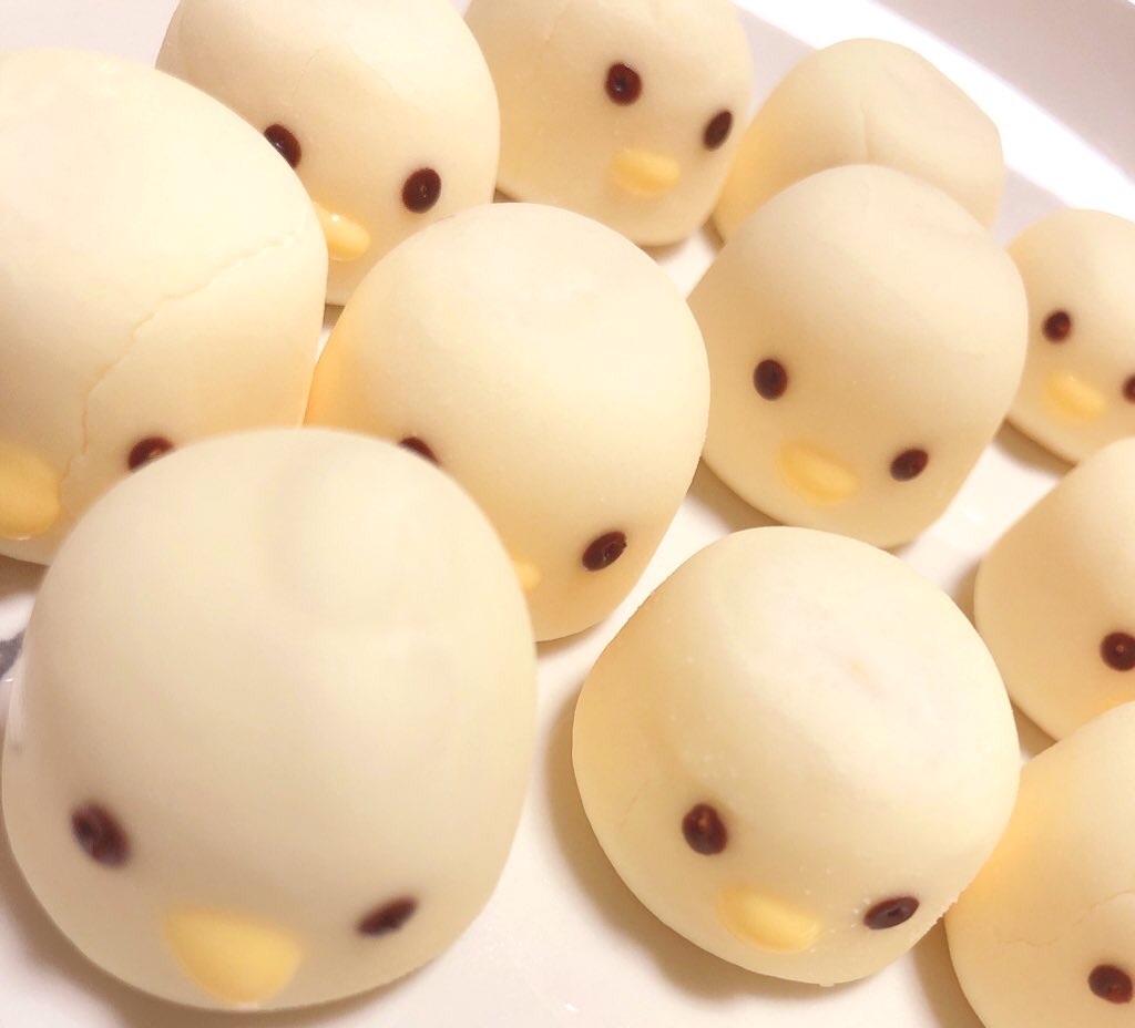 f:id:mofu_chibo:20200215004544j:image f:id:mofu_chibo:20200215004544j:image