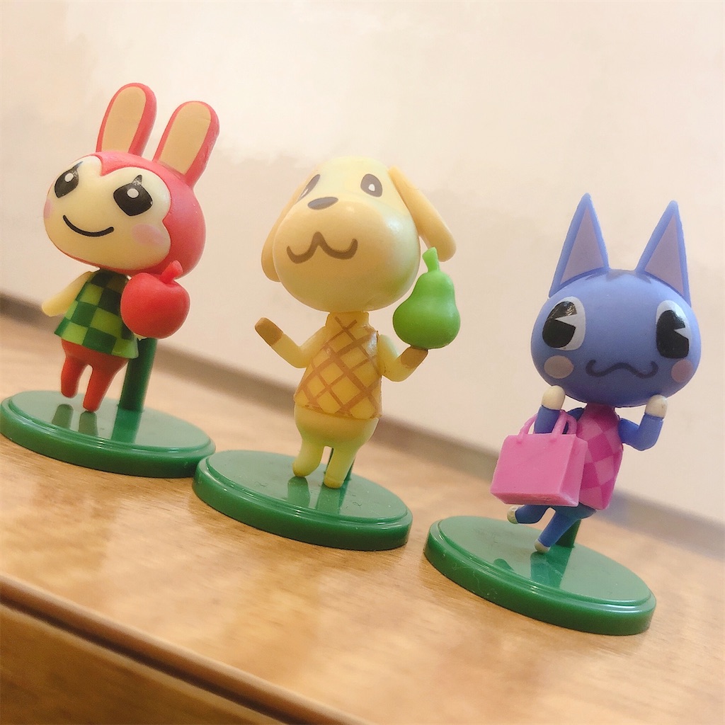 f:id:mofu_chibo:20200306151520j:image f:id:mofu_chibo:20200306151520j:image