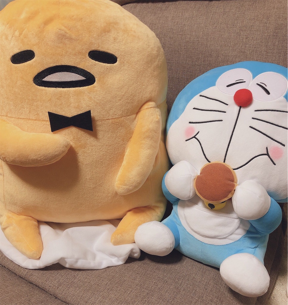 f:id:mofu_chibo:20200404142917j:image f:id:mofu_chibo:20200404142917j:image