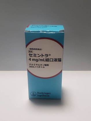 f:id:mofu_life:20190305012619j:plain f:id:mofu_life:20190305012619j:plain