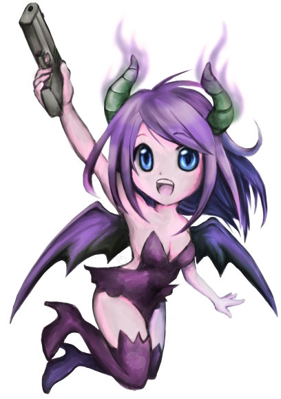 f:id:mofublog:20180604000228j:plain f:id:mofublog:20180604000228j:plain