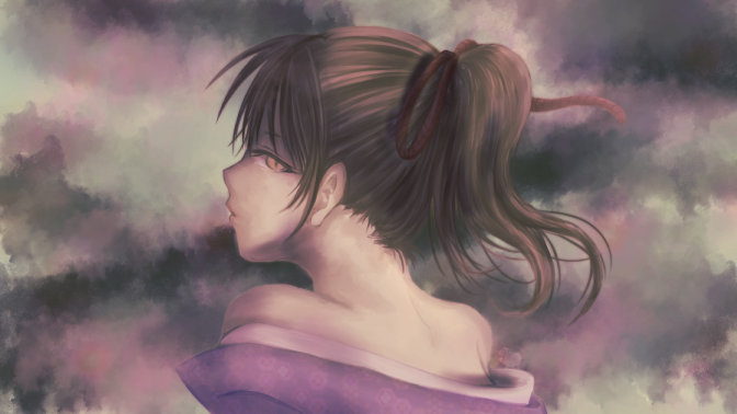 f:id:mofublog:20180604000301j:plain f:id:mofublog:20180604000301j:plain