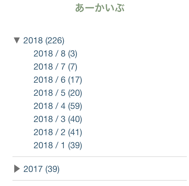 f:id:mofublog:20180812180037j:plain f:id:mofublog:20180812180037j:plain