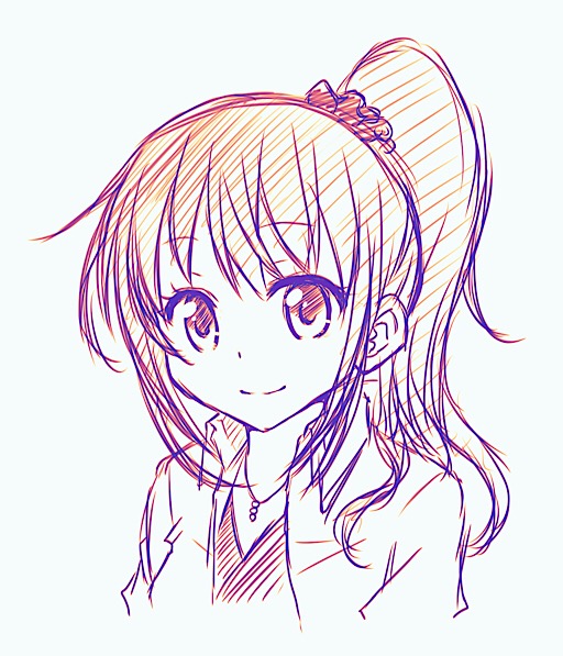 f:id:mofublog:20181202210427j:plain f:id:mofublog:20181202210427j:plain