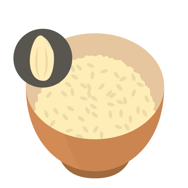 f:id:mofumofu0530:20200405123413j:plain