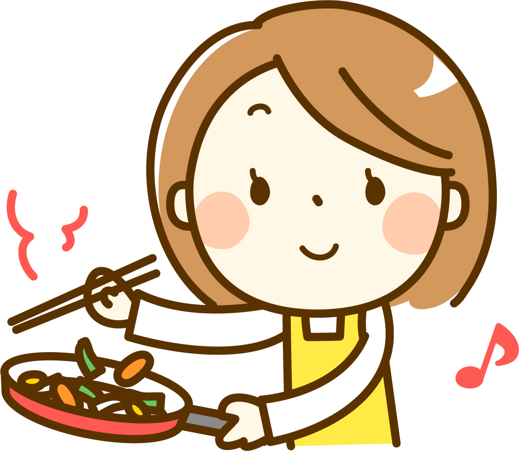 f:id:mofumofu0530:20200405184438j:plain