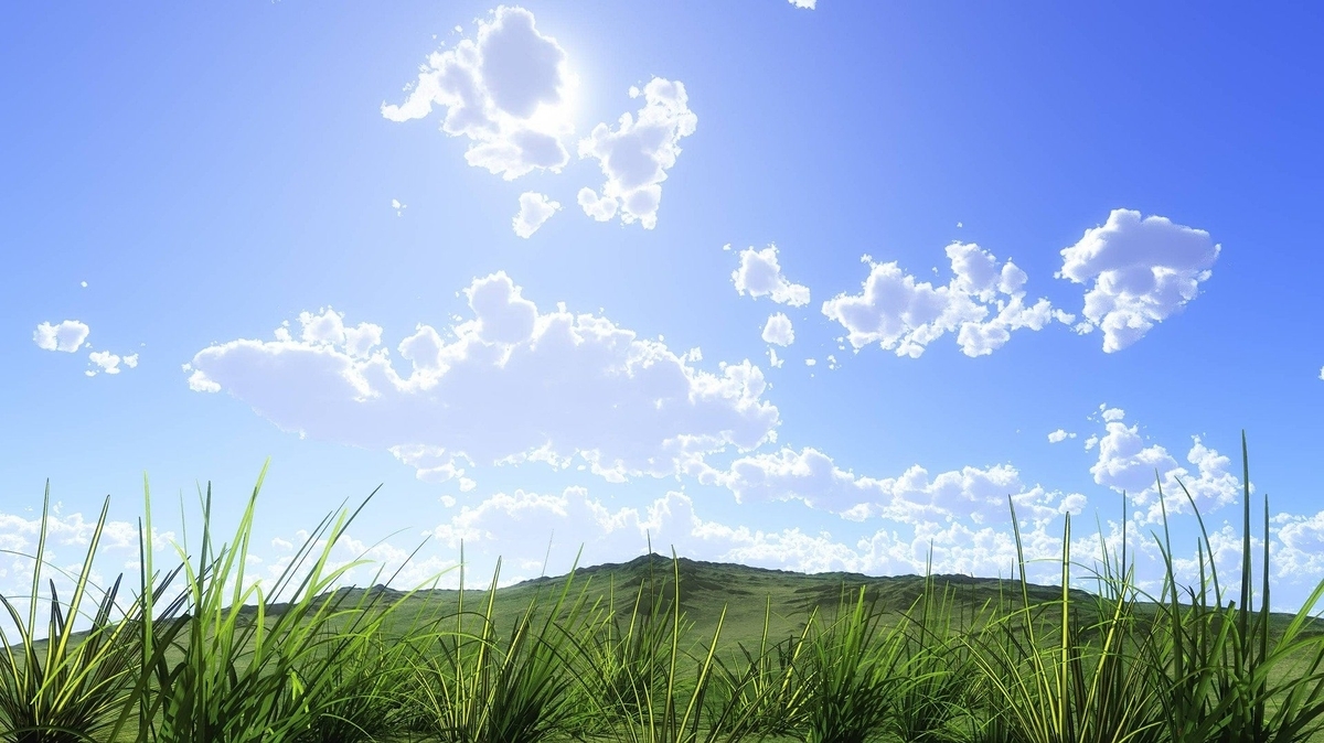 f:id:mofumofu0530:20200423170056j:plain