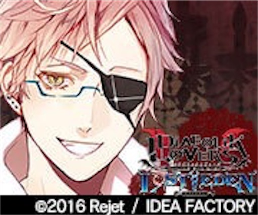 f:id:mofumofu2016:20170219012301j:image f:id:mofumofu2016:20170219012301j:image