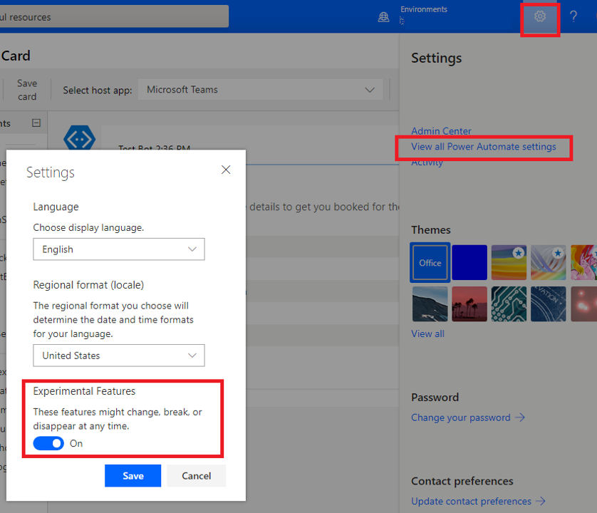 f:id:mofumofu_dance:20200327100808p:plain f:id:mofumofu_dance:20200327100808p:plain