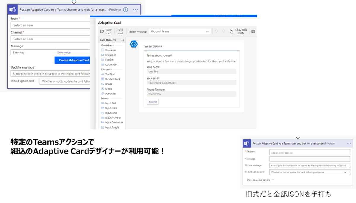 f:id:mofumofu_dance:20200327102211p:plain f:id:mofumofu_dance:20200327102211p:plain