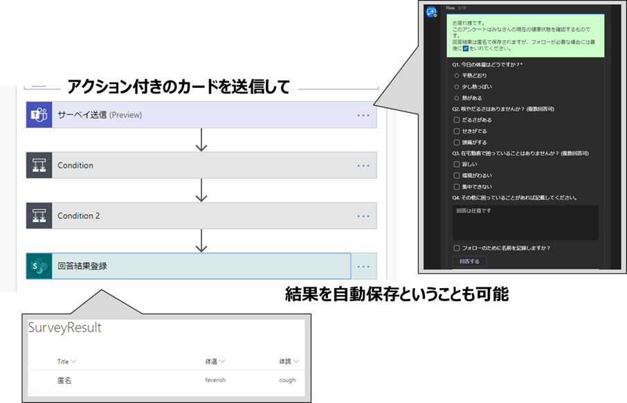 f:id:mofumofu_dance:20200406002329p:plain f:id:mofumofu_dance:20200406002329p:plain