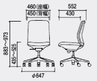 f:id:mofumofu_dance:20200519150431p:plain