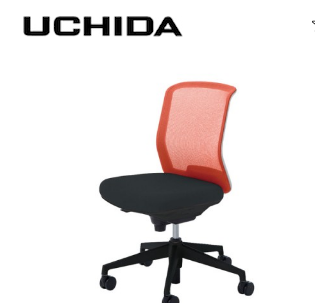 f:id:mofumofu_dance:20200519151759p:plain