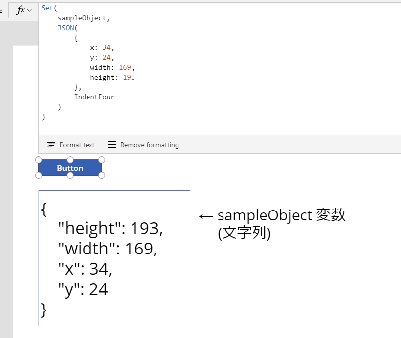 f:id:mofumofu_dance:20200521141512p:plain f:id:mofumofu_dance:20200521141512p:plain