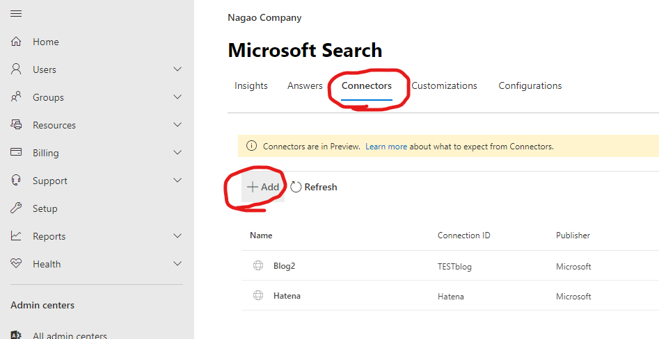 f:id:mofumofu_dance:20200622133059p:plain f:id:mofumofu_dance:20200622133059p:plain