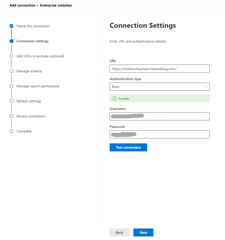 f:id:mofumofu_dance:20200622133955p:plain f:id:mofumofu_dance:20200622133955p:plain