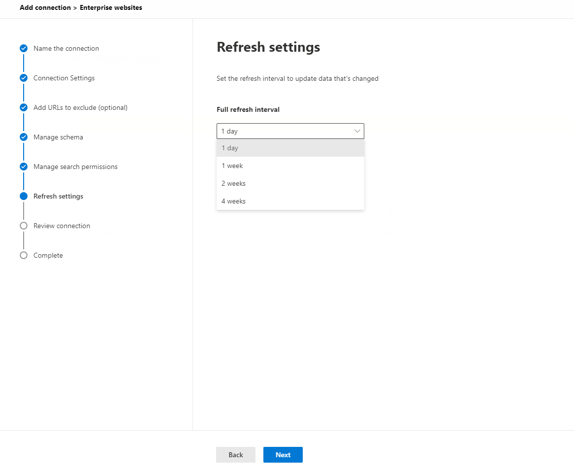 f:id:mofumofu_dance:20200622134554p:plain f:id:mofumofu_dance:20200622134554p:plain