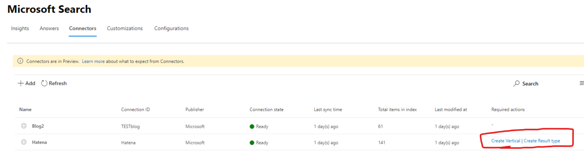 f:id:mofumofu_dance:20200622134813p:plain f:id:mofumofu_dance:20200622134813p:plain