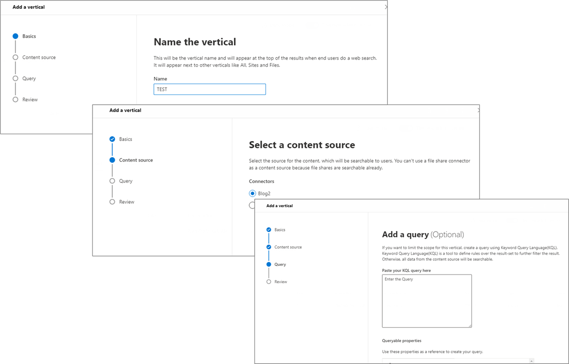 f:id:mofumofu_dance:20200622141357p:plain f:id:mofumofu_dance:20200622141357p:plain