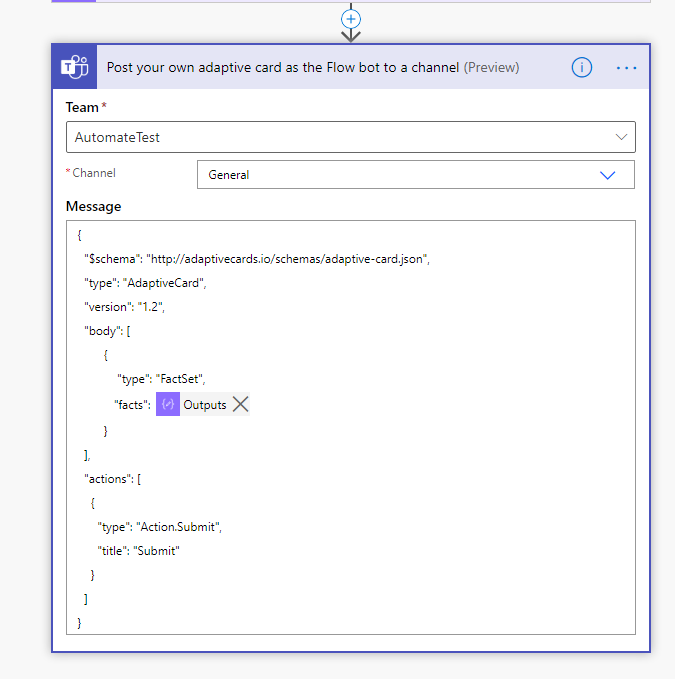 f:id:mofumofu_dance:20200623231307p:plain