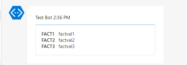 f:id:mofumofu_dance:20200623233055p:plain