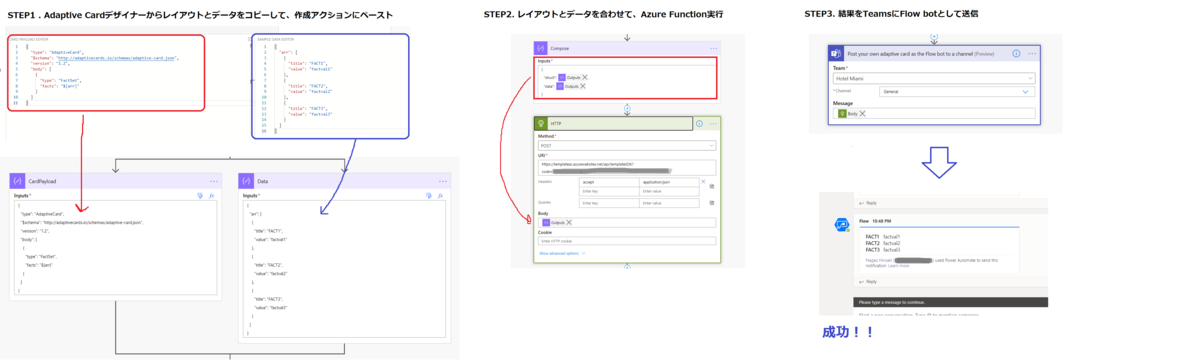 f:id:mofumofu_dance:20200623233754p:plain