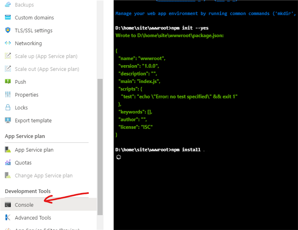 f:id:mofumofu_dance:20200624001907p:plain