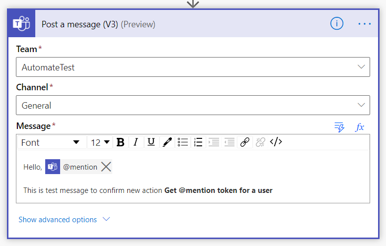 f:id:mofumofu_dance:20200701223438p:plain f:id:mofumofu_dance:20200701223438p:plain
