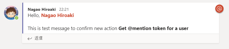 f:id:mofumofu_dance:20200701223455p:plain f:id:mofumofu_dance:20200701223455p:plain