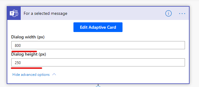 f:id:mofumofu_dance:20200708002227p:plain f:id:mofumofu_dance:20200708002227p:plain