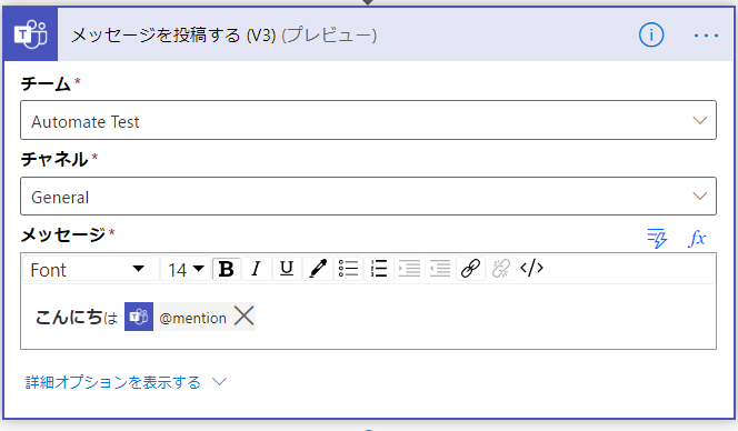 f:id:mofumofu_dance:20200710230248p:plain