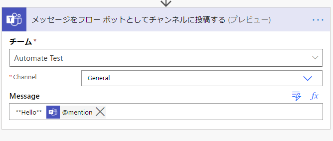 f:id:mofumofu_dance:20200710230939p:plain
