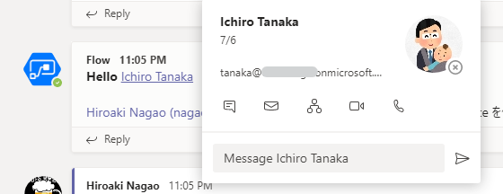 f:id:mofumofu_dance:20200710231131p:plain