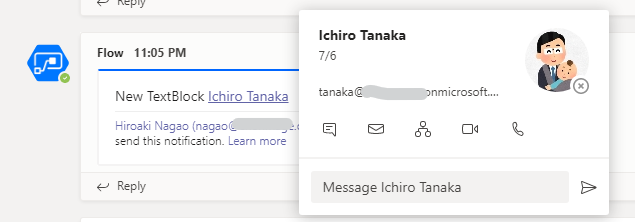 f:id:mofumofu_dance:20200710231639p:plain