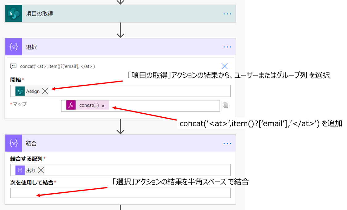 f:id:mofumofu_dance:20200721170414p:plain