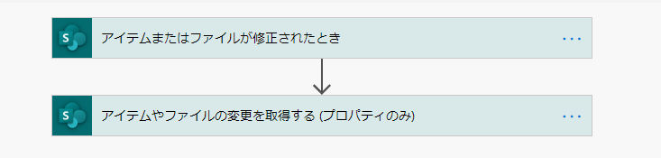f:id:mofumofu_dance:20200728110920p:plain