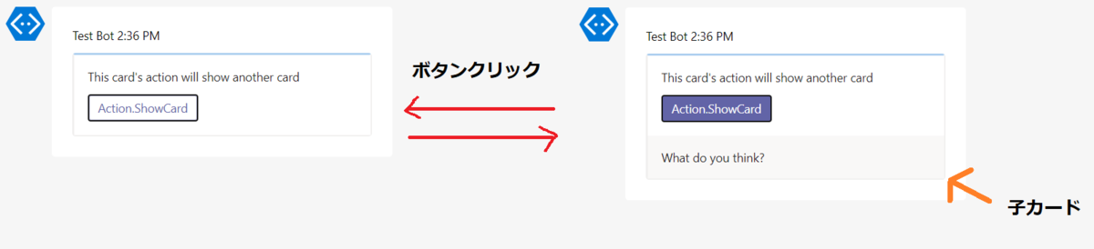 f:id:mofumofu_dance:20200730053815p:plain f:id:mofumofu_dance:20200730053815p:plain