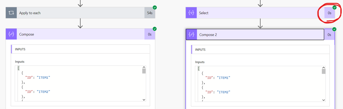 f:id:mofumofu_dance:20200812003357p:plain f:id:mofumofu_dance:20200812003357p:plain