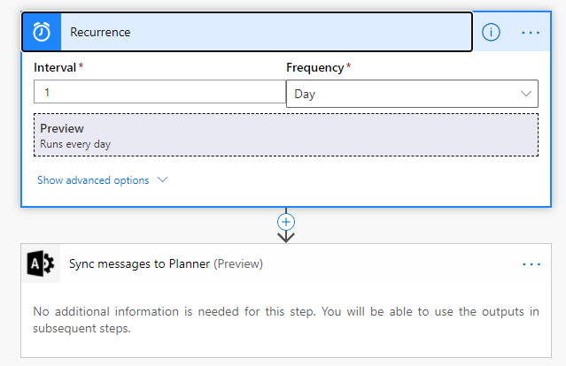 f:id:mofumofu_dance:20200823013211p:plain