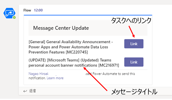 f:id:mofumofu_dance:20200823014030p:plain