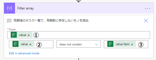 f:id:mofumofu_dance:20200823014912p:plain