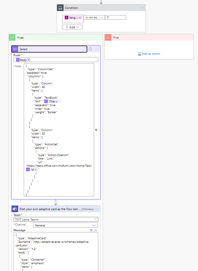 f:id:mofumofu_dance:20200823015857p:plain