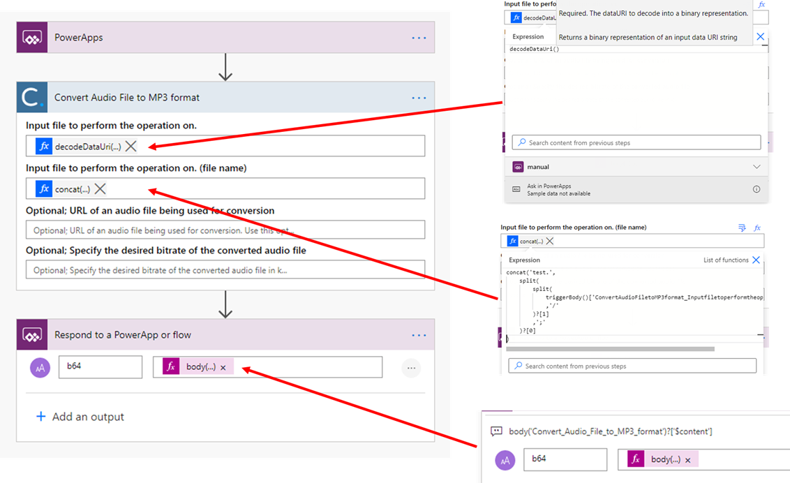 f:id:mofumofu_dance:20200824145017p:plain