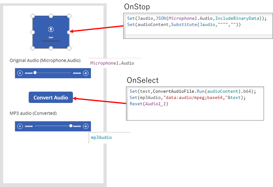 f:id:mofumofu_dance:20200824145338p:plain