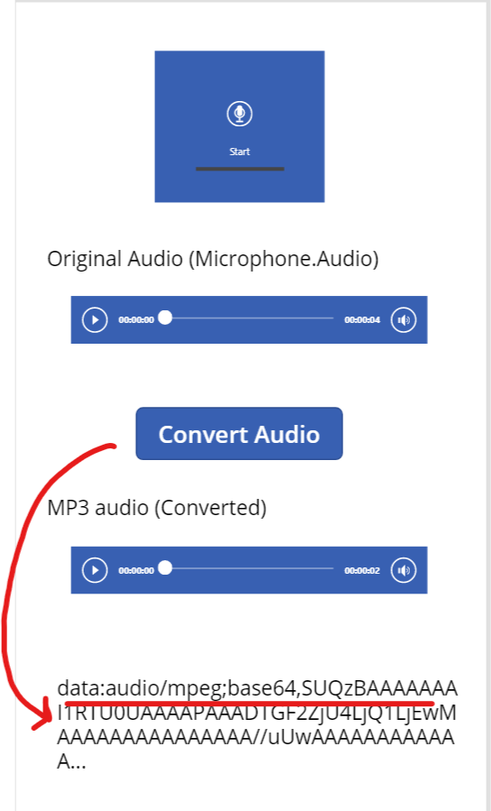 f:id:mofumofu_dance:20200824151605p:plain